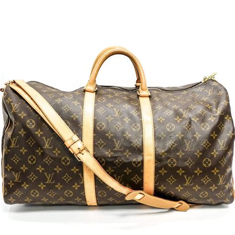 louis vuitton 55 bandouliere